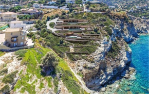 3 Bedroom Lovely Home In Gazi, Heraklio