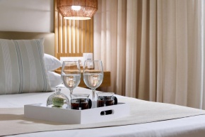 Alai Crete, a Tribute Portfolio Resort