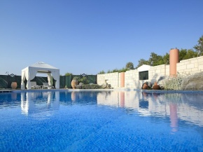 Aldemar Knossos Villas