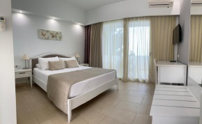 Aroma Creta bed and breakfast