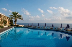 Athina Palace Resort & Spa