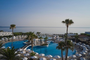 Atlantica Ocean Beach Resort