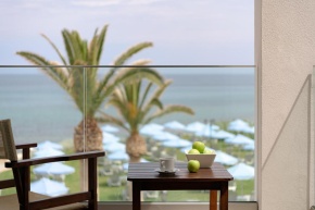 Creta Royal - Adults Only