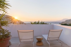 Die Zwei Brüder Art & Suites