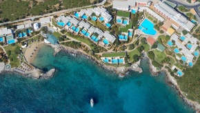 Elounda Mare Relais & Châteaux Hotel