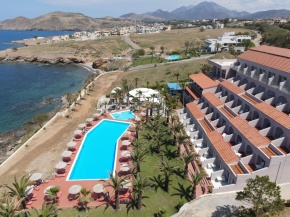 Europa Resort Hotel