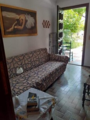 Giorgios Garden