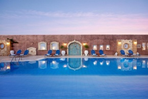 Golden Bay Hotel Apartments
