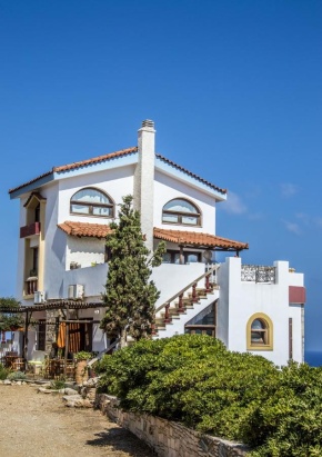 Iliatoras