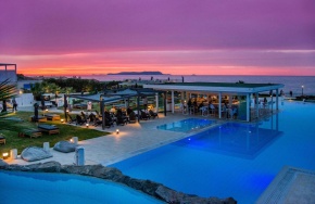 Insula Alba Resort & Spa (Adults Only)