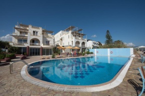 Ionio Star Hotel