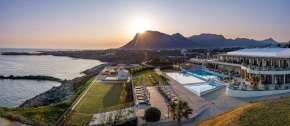 Isla Brown Chania Resort, Curio Collection by Hilton