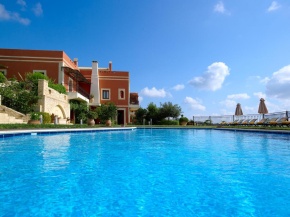 Katalagari Country Suites by Plan Hospitality