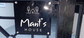 Mant