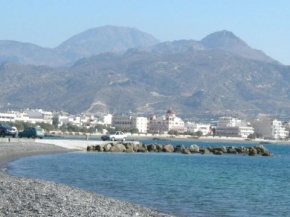 Minoa Studios