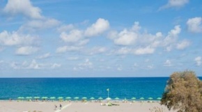 Nalu Resort & SPA