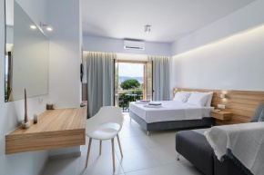 Notus Chania Crete