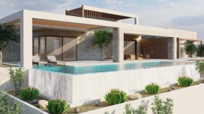 POEMO VILLAS