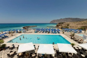 Rocrita Lifestyle Beach Resort