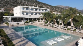 Sentido Kyknos Beach Adults Only