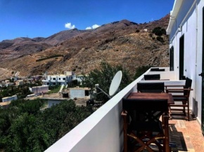 Sfakia.philoxeniarooms