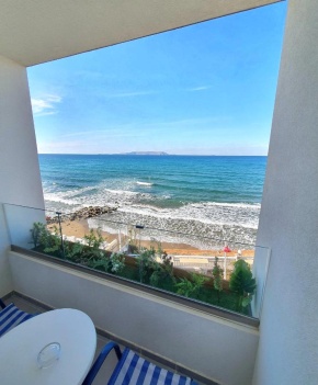 Sunset Beach Hotel