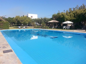 Viena Rooms & Apartments