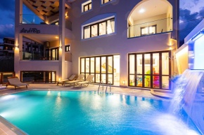 Villa Andreas