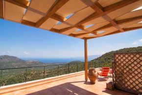 Villa Dio Petres