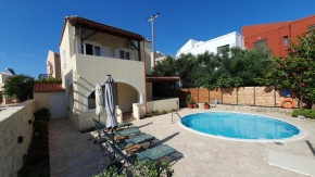 Villa Elaia