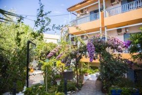 Villa Mertiza