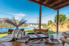 Villa Rose by PosarelliVillas