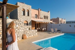 Villas Delight