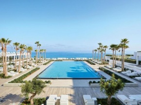 White Palace Grecotel Luxury Resort