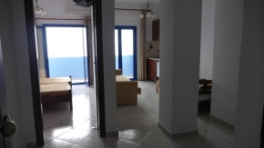 Zorbas Studios